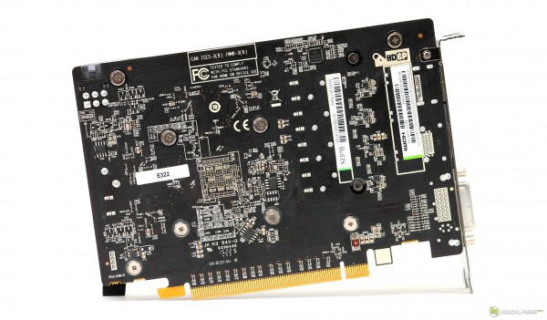 Sapphire Nitro R7 360 2G D5