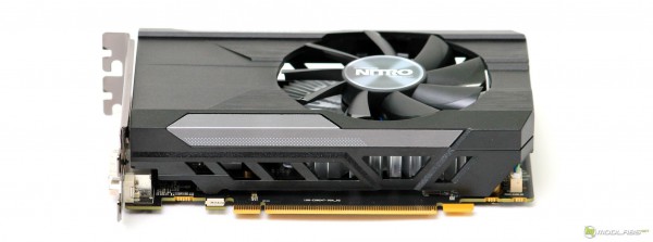 Sapphire Nitro R7 360 2G D5