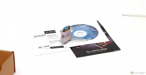 Sapphire Nitro R7 360 2G D5