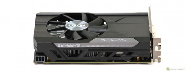Sapphire Nitro R7 360 2G D5