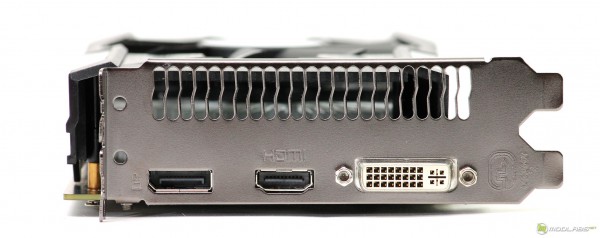 Sapphire Nitro R7 360 2G D5
