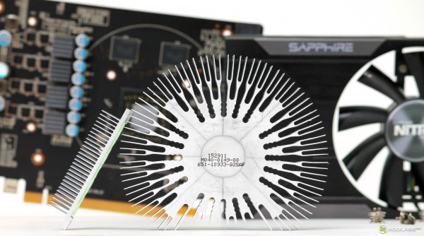 Sapphire Nitro R7 360 2G D5