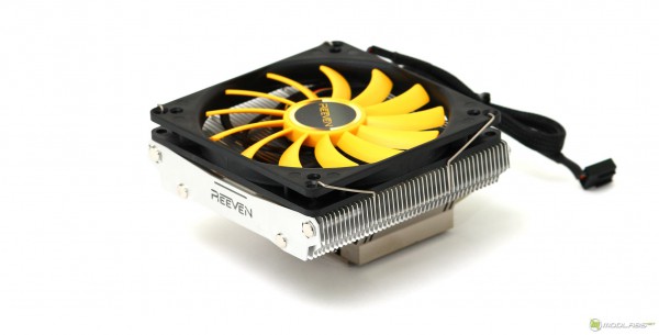 BRONTES RC-1001b