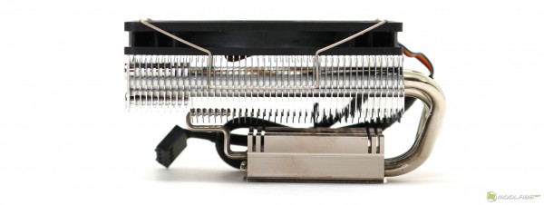 BRONTES RC-1001b