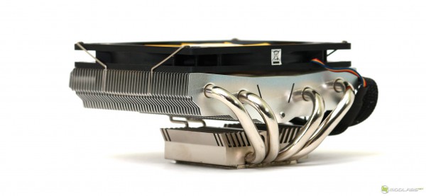 BRONTES RC-1001b