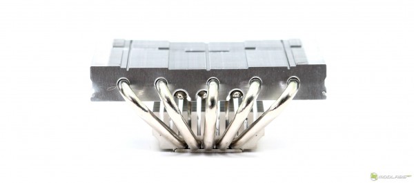 STEROPES RC-1206