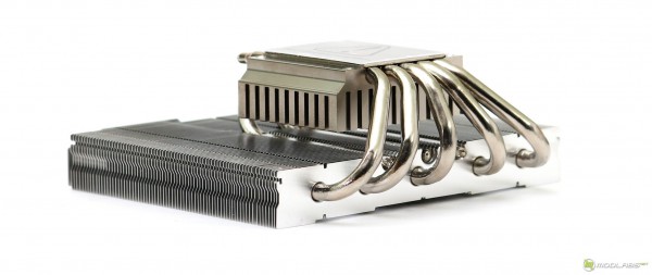 STEROPES RC-1206