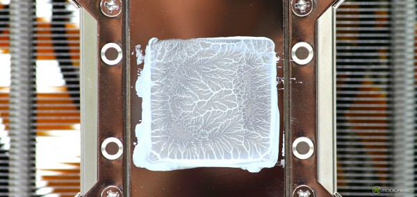 STEROPES RC-1206