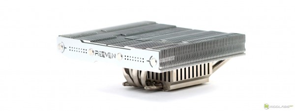 STEROPES RC-1206