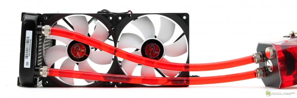 Raijintek Triton