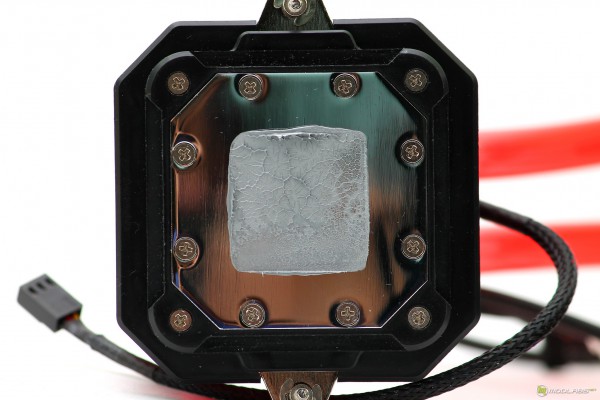 Raijintek Triton