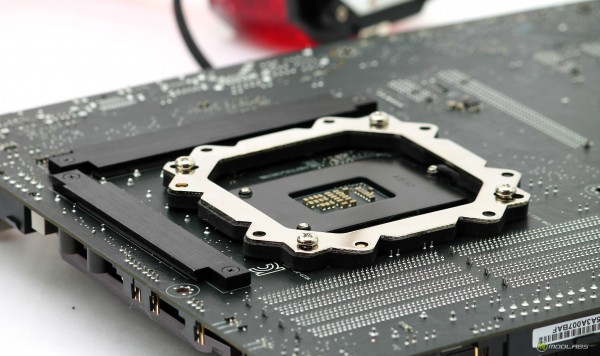 Raijintek Triton
