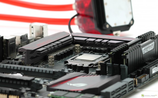 Raijintek Triton