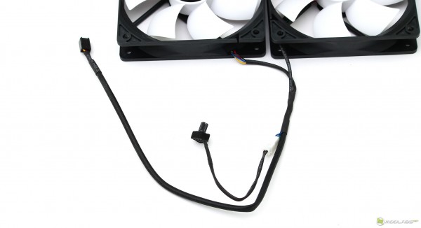 Raijintek Triton
