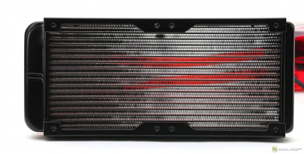 Raijintek Triton