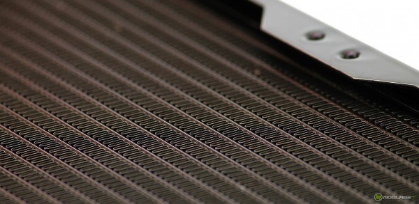Raijintek Triton