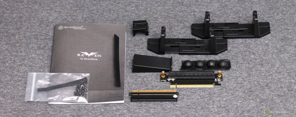 RAVEN RVZ02