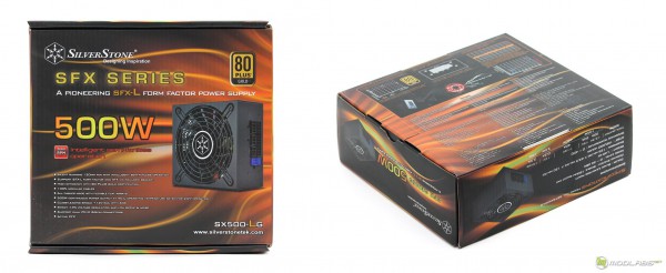 RAVEN RVZ02