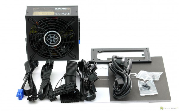 RAVEN RVZ02