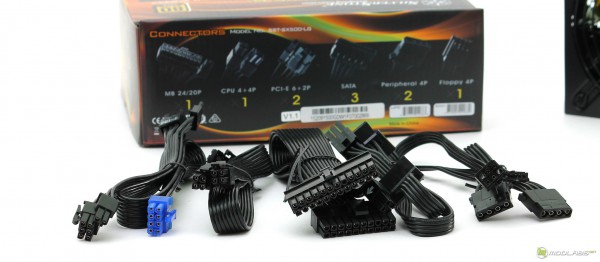 RAVEN RVZ02