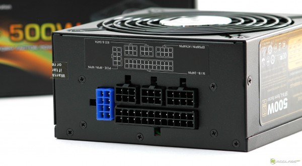 RAVEN RVZ02