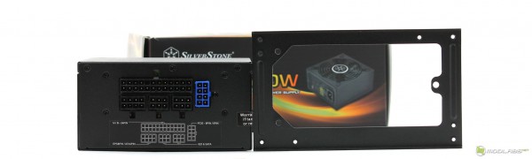 RAVEN RVZ02
