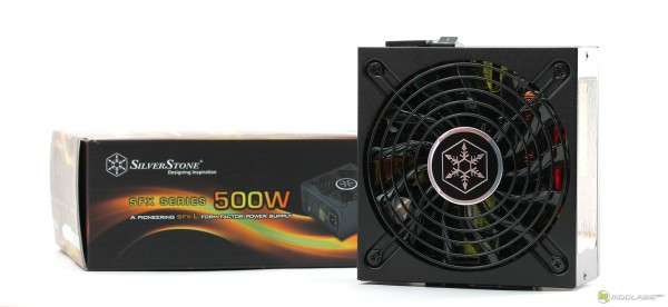 RAVEN RVZ02