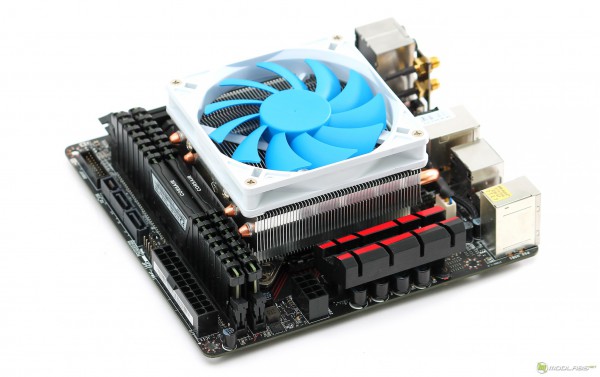 RAVEN RVZ02