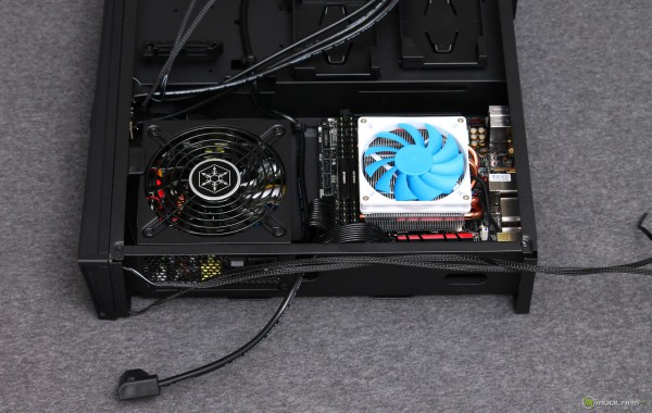RAVEN RVZ02