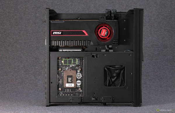 RAVEN RVZ02