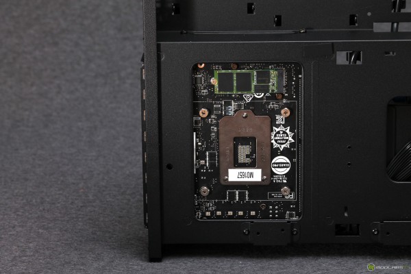 RAVEN RVZ02