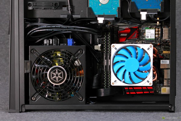 RAVEN RVZ02