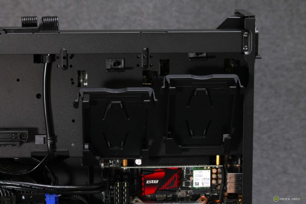 RAVEN RVZ02