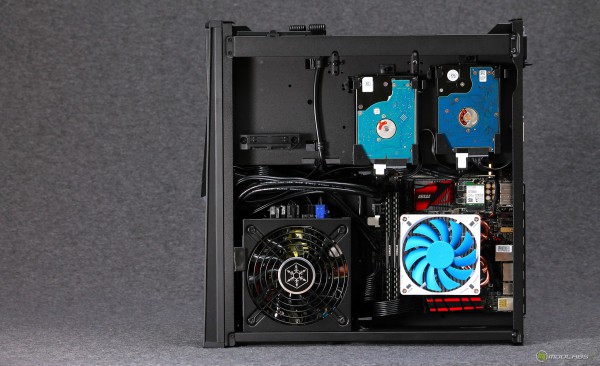 RAVEN RVZ02