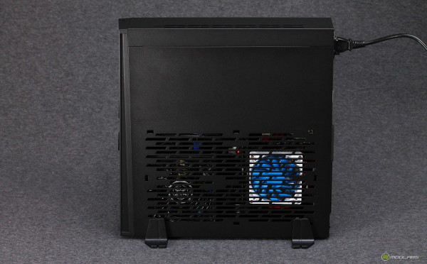 RAVEN RVZ02