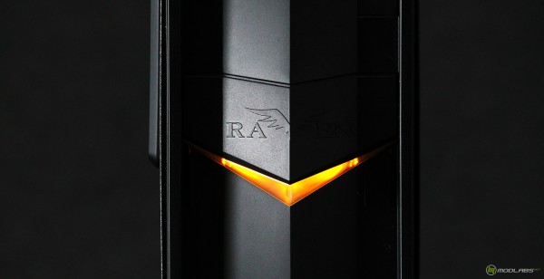 RAVEN RVZ02
