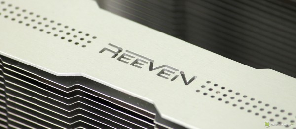 Reeven Okeanos RC-1402