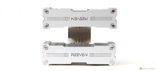 Reeven Okeanos RC-1402