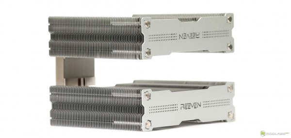 Reeven Okeanos RC-1402