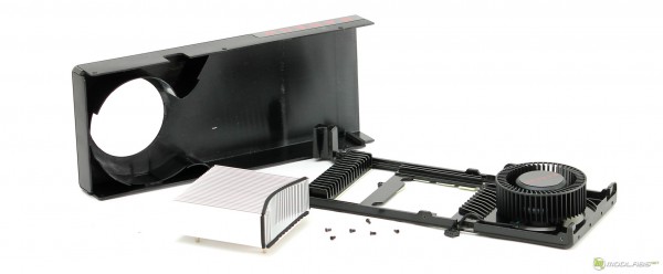 Radeon RX 480