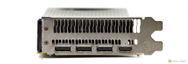 Radeon RX 480