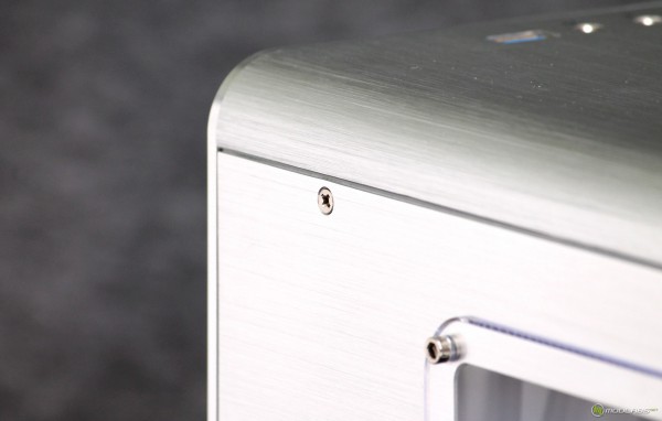 raijintek metis