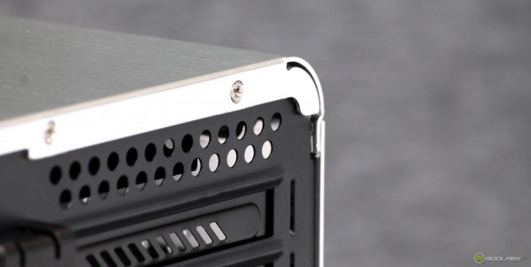 raijintek metis