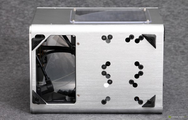raijintek metis