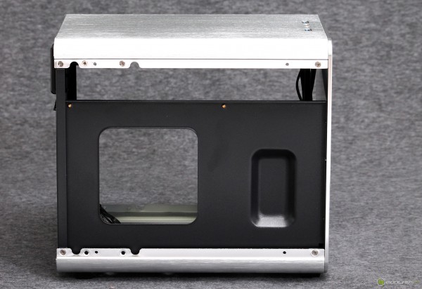raijintek metis
