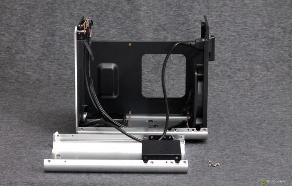 raijintek metis