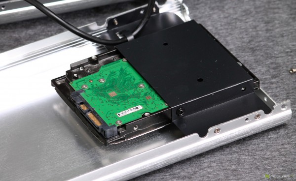 raijintek metis