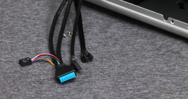 raijintek metis