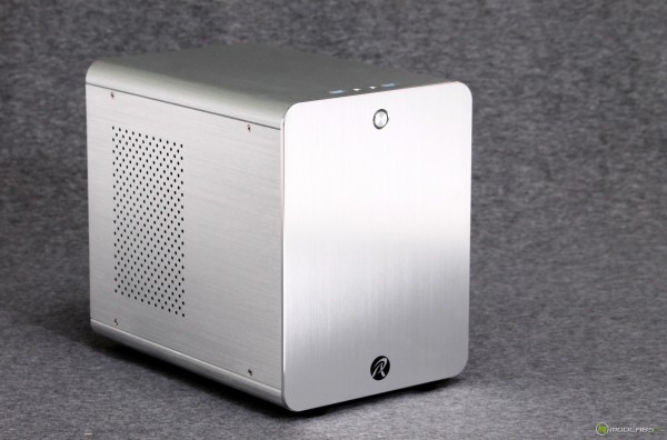 raijintek metis