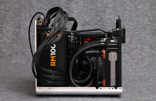 raijintek metis
